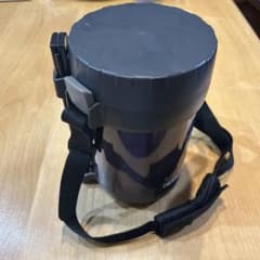 THERMOS 弁当箱のサムネイル