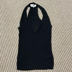 《Max Mara》最終価格 オシャレ⭐️TOPのサムネイル
