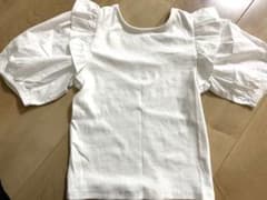 ZARA 140cm トップス　キッズのサムネイル