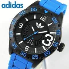 【セール特価】未使用品♡Adidas オリジナルス ニューバーグのサムネイル