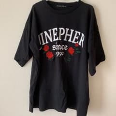 ☆RASVOA Tシャツ☆のサムネイル