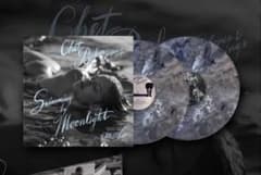 Chet Baker Swimming by Moonlightレコード 2枚組 - メルカリ