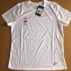Tシャツのサムネイル