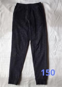 キッズ　パンツ150のサムネイル