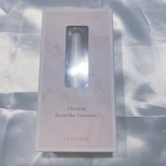FESTINO フェスティノ　フェイシャルホットトリートメントのサムネイル