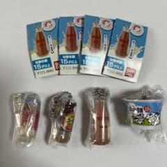 リコぴー様　専用のサムネイル