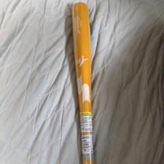 新品未使用 SSK proedge 硬式木製バット T6モデルのサムネイル