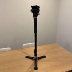 TAKU様　専用のサムネイル