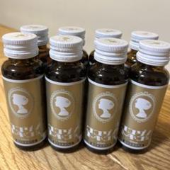 ココゾノトキコさん10本×2箱  2027/6 Amazon.co.jp: M.Foods ココゾノトキコさん 50ml×10本〔指定医薬