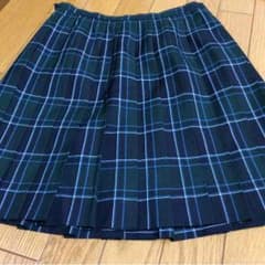 EAST BOY スカート 13号のサムネイル