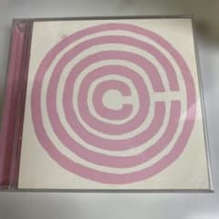 Cocco ベスト＋裏ベスト＋未発表曲集 - メルカリ