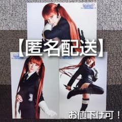 【新品未使用・ACOS製公式商品】アルカナ・ファミリア フェリチータ コスプレ ACOS製公式商品】アルカナ・ファミリア フェリチータ コスプレ