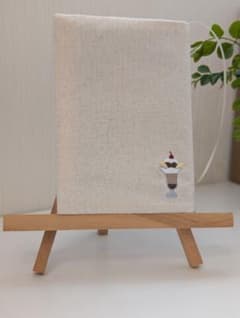 ひらおる様 リクエスト 2点 まとめ商品のサムネイル