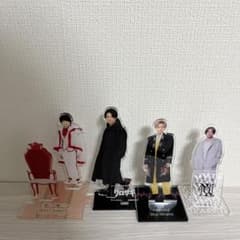 m89587052956_1.jpg?1722431858