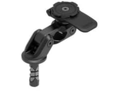 バイク用Quad lock フォークステムマウントのサムネイル