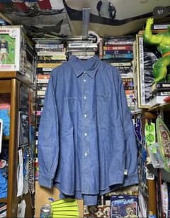 SSZ 台湾 BANANA SHIRTS. Sサイズ SSZ 台湾 BANANA SHIRTS. Sサイズ - メルカリ