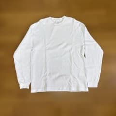 Los Angeles apparel/Thermal long-sleeveのサムネイル