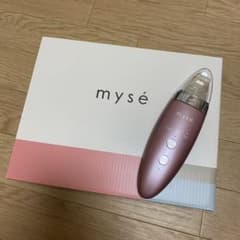 ミーゼ ダブルピーリングプレミアム MS40Pのサムネイル