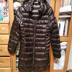 ティガ様専用のサムネイル