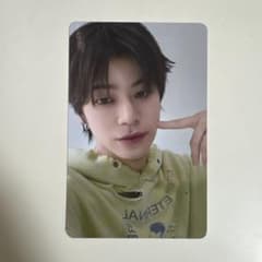 KO1KEYZ トレカ KOSUKE 照井康介2枚セット - メルカリ
