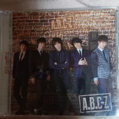 from ABC to Zのサムネイル