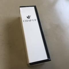 薬用 チャップアップ CHAPUP 育毛ローション 120ml 育毛剤のサムネイル