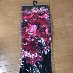 Rady ノベルティ帯付き浴衣★新品未開封タグ付のサムネイル