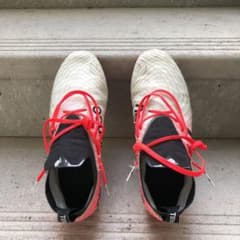 サッカースパイクにぶり様専用のサムネイル