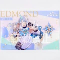 NU:カーニバル 台湾 誕生日パーティーセット アクリルスタンド 