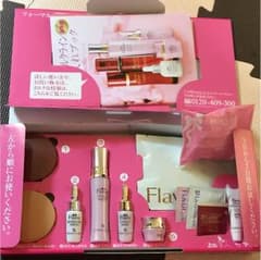 フォーマルクライン(本日限り)のサムネイル