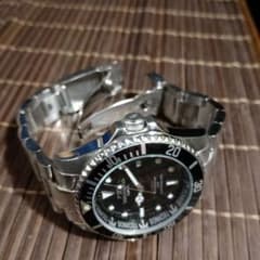 TECHNOS　TSM-402 電池交換済稼動品のサムネイル