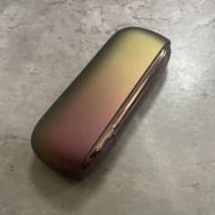 iQOS グラデーションカラー 電子タバコ本体のサムネイル