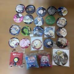 東京リベンジャーズ アルティメタルバッジ ミニ色紙ABC 未開封 4点セット 東京リベンジャーズ アルティメタルバッジコレクション 場地圭介