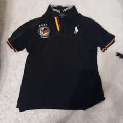 Polo Ralph Lauren ポロシャツのサムネイル