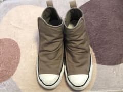コンバース オールスター　１００　イージーブーツ　ＨＩのサムネイル
