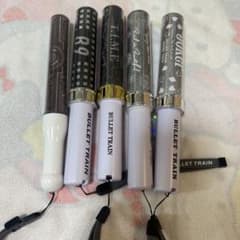 m89588608069_1.jpg?1780059521