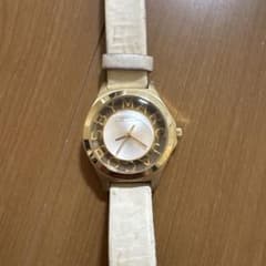 MARC BY MARC JACOBS レディース 腕時計 本体のサムネイル