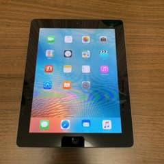 iPad2 16GBのサムネイル