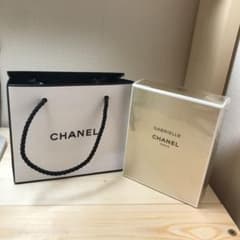 CHANEL 香水　ガブリエル　100mlのサムネイル