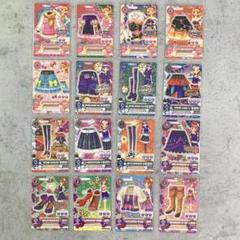 アイカツ！カード 400枚以上まとめ売り アイカツカード まとめ売り 約400枚 - メルカリ