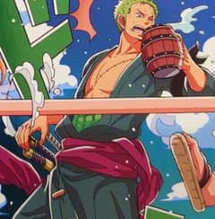 kai raku 様専用 - 2