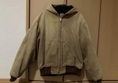 Carhartt デトロイトジャケットのサムネイル