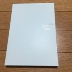 シズカゲルのサムネイル