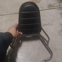 アドレスv125sキジマバックレストのサムネイル