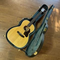 K.yairi Vincent  VN - 3 Standardのサムネイル