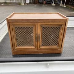 m89590716643_1.jpg?1749197528