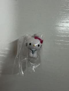 ちっぴー様専用のサムネイル