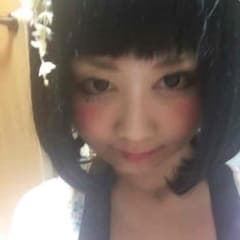 花魁 ミニのサムネイル
