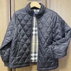 アウター120Aのサムネイル