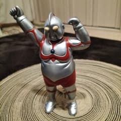 m89591367098_1.jpg?1733649241